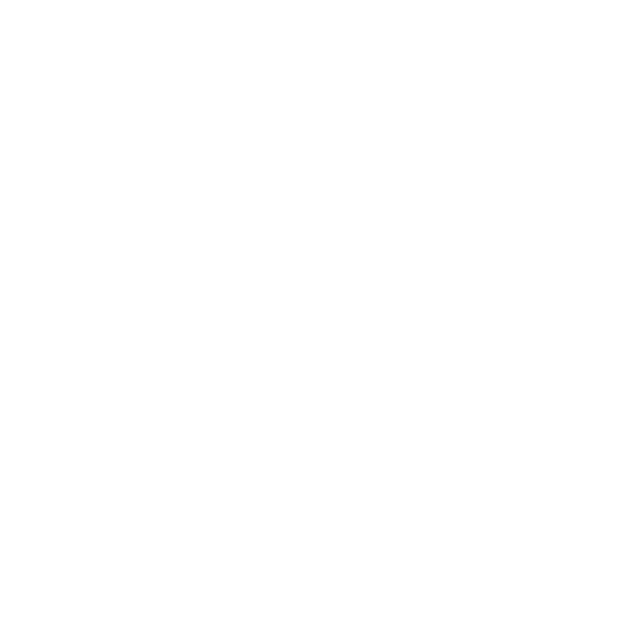Kay-G Logo copy white