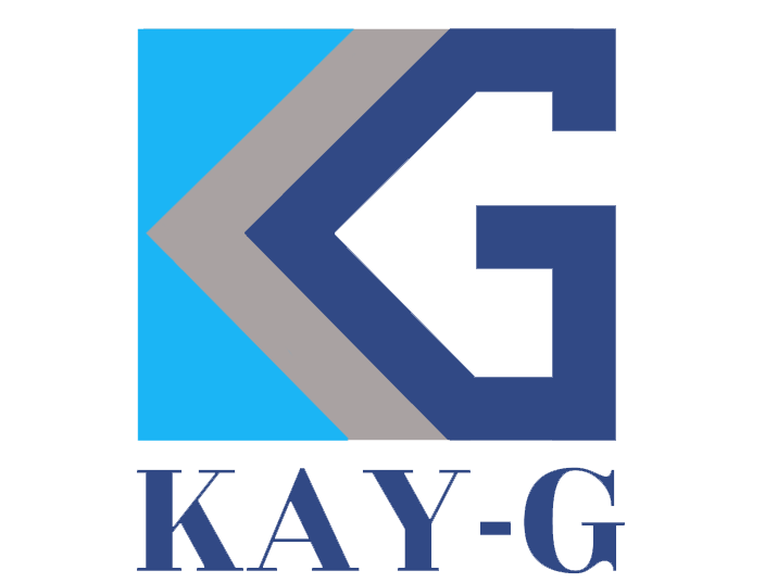 Kay-G Powering Solutions